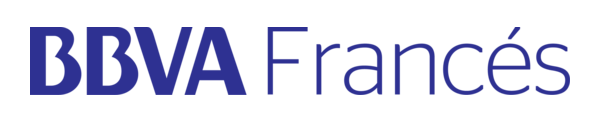 BBVA Franc&eacute;s