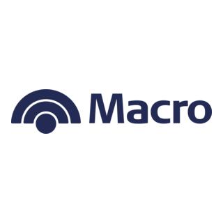 Banco Macro