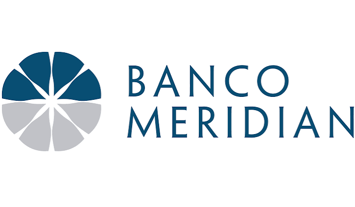 Banco Meridian