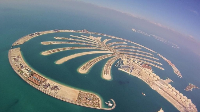Turquia y Dubai de Regalo 2023 - 2024