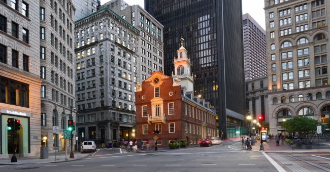 Joyas del Este con desayunos 2026 - 2027