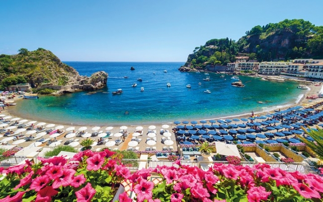 Fantasia Siciliana 2026
