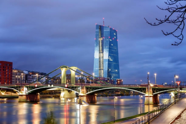 Alemania y Viena - PRIMERA 2025