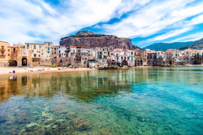 Fantasia Siciliana 2025 - 2026