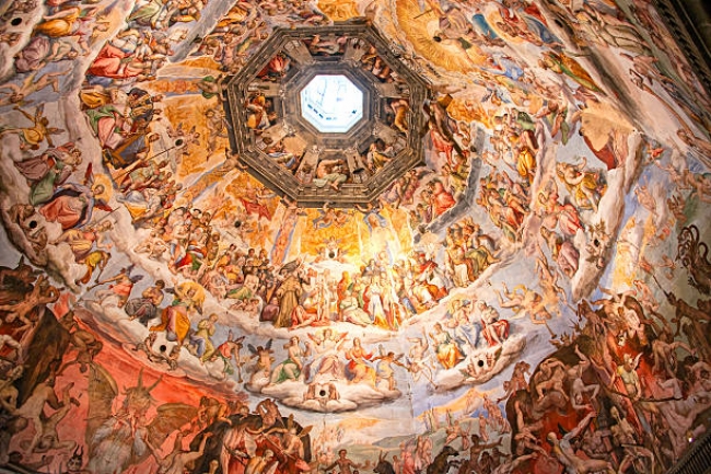 Fantasia Toda Italia 2025 - 2026