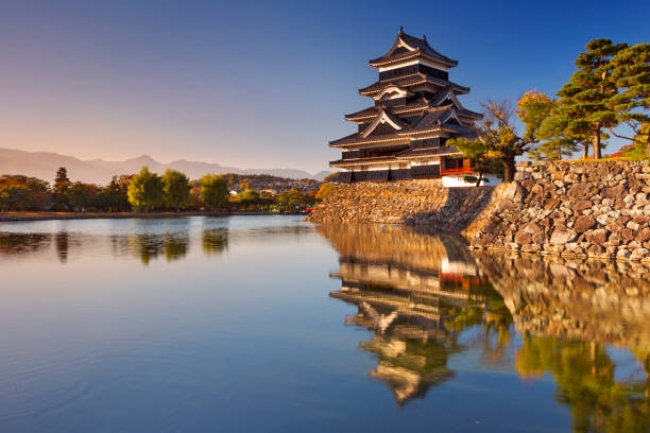 Japn Kodai 2025