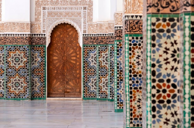 Ciudades Imperiales con Essaouira (desde Marrakech) 2025