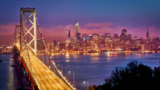 Oeste Magico con Los Angeles 2025