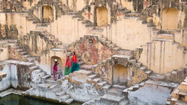 Extension Triangulo de oro con Varanasi y Nepal (Desde Octubre) 2025 -2026