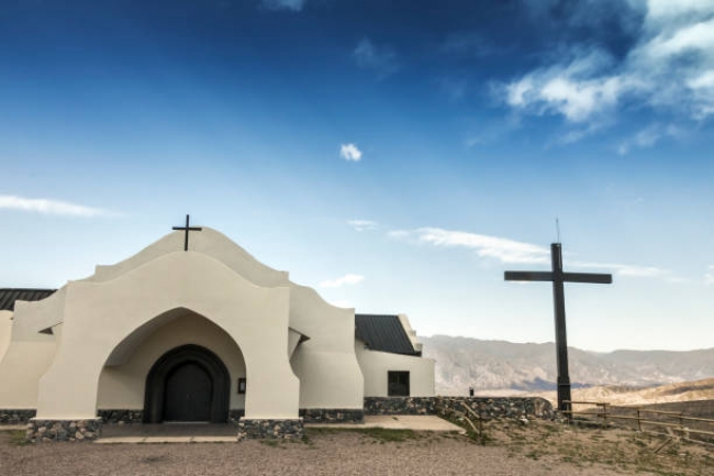 MDZ Ruta del vino Oasis Lujan de Cuyo o Maip 2025
