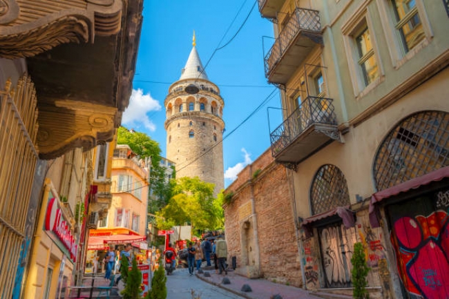 Lo Mejor de Turquia y Grecia 2026
