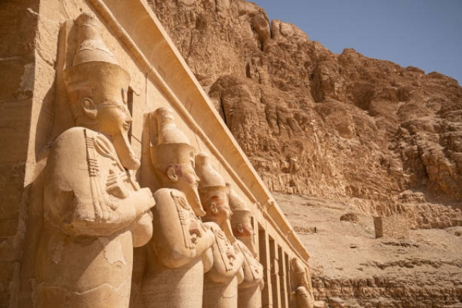 Programa IV (2025 - 2026)