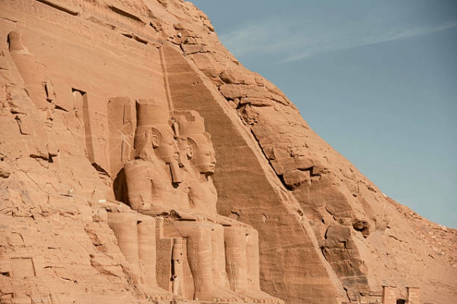 Programa VI (2025 - 2026)