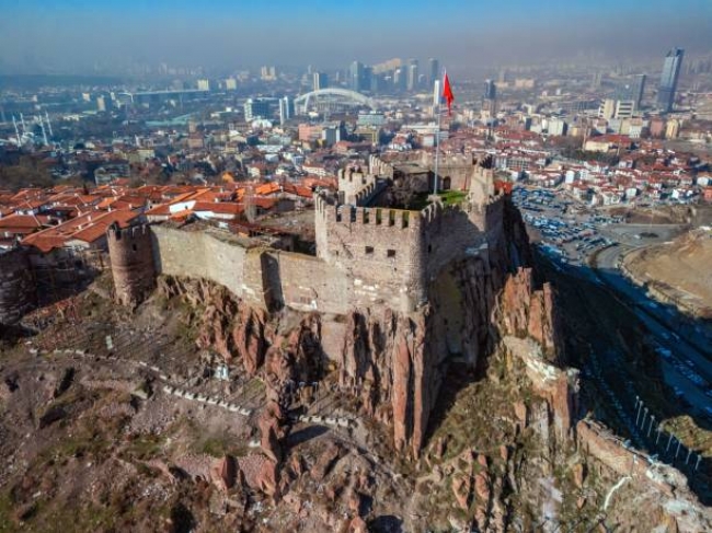 PREVENTA: Turqu�a Esencial 2026