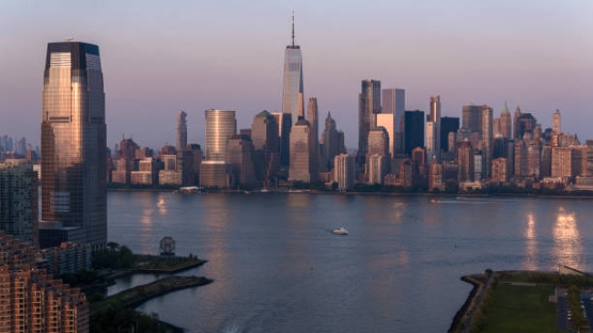 Triangulo del Este con desayunos 2026 - 2027