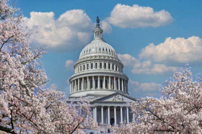 Norte Increible 2026