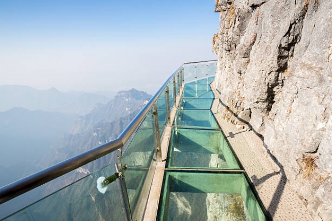 GRAN CLASE: Mundo de Avatar con Guilin 2026 -2027