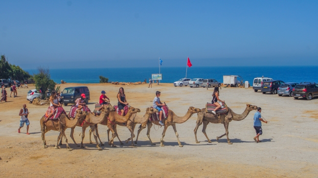 MARRUECOS, CIUDADES IMPERIALES AL COMPLETO 7 Das