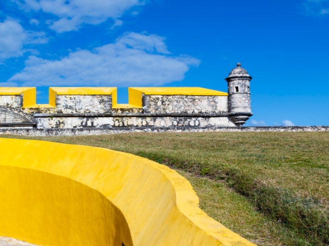 RUTA MAYA 4 Das (TEMPORADA 2020)